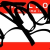 Upload