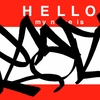 Upload