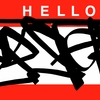 Upload