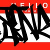 Upload