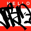 Upload