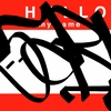 Upload