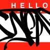 Upload