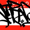 Upload