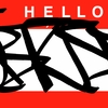 Upload