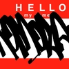 Upload