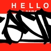 Upload