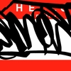 Upload