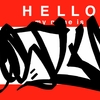 Upload