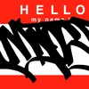 Upload