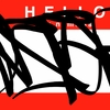 Upload