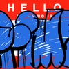 Upload
