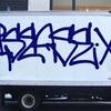 Upload