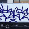 Upload