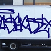 Upload