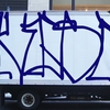 Upload