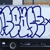 Upload