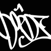 Upload
