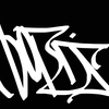 Upload