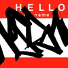 Upload