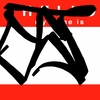 Upload