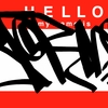 Upload