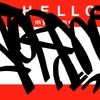 Upload