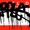 Upload