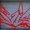 Upload