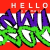 Upload