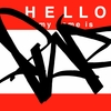 Upload