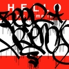 Upload