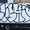 Upload