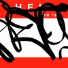 Upload