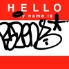 Upload