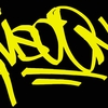 Upload