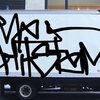 Upload
