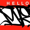 Upload