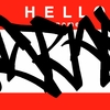 Upload