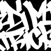 Upload