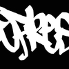 Upload