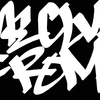 Upload