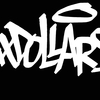 Upload