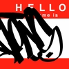 Upload