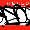 Upload