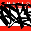 Upload