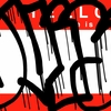 Upload