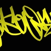 Upload