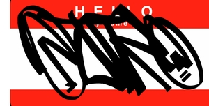 Upload