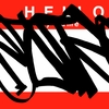 Upload